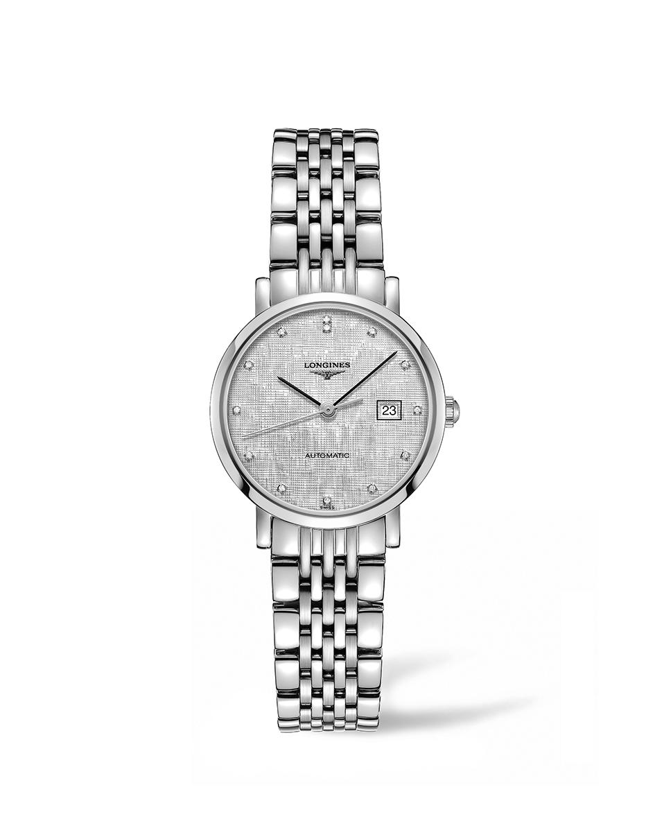 Longines - L23054570